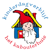 KDV het Kabouterhuis - Kinderdagverblijf in Nijkerk