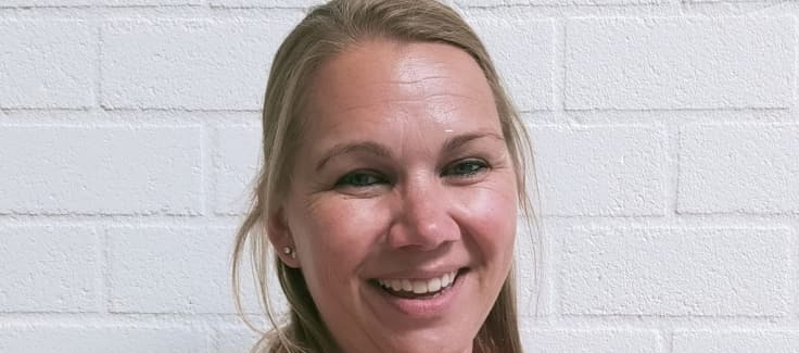 De Triangel - Buitenschoolse opvang in Norg