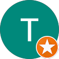 Tomas Storck