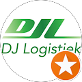 DJ Logistiek (Rick de Jong)