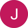 Jasmijn nvt