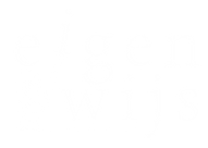 PeuterSpeelPaleis Eigenwijs - Kinderdagverblijf in Landgraaf