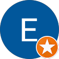 E De N