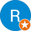 Rayshrie Oedit Doebé