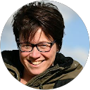 Kader Administratieve diensten