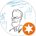 Bernhard Rodenrijs