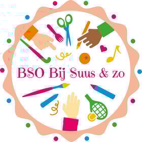 Bij Suus en zo - Image 1