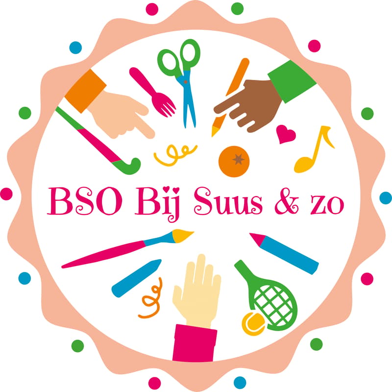 Bij Suus en zo - After-school care in Rosmalen