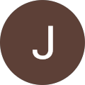 Jan Bunde