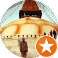 Jampa Gyatso