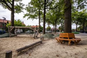 KC De Ceder - Image 1