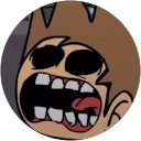 Fadedark1950 plays