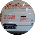 Chrisoverbeek betonherstel-betonbescherming