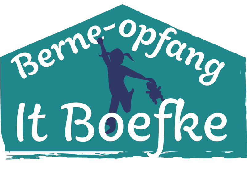 Kinderopvang De Westereen It Boefke BSO - Buitenschoolse opvang in De Westereen