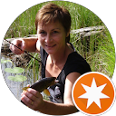 Ingrid Baas