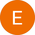 Evgeniya Smirnova