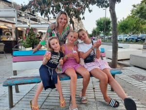 Kinderopvang De Bosuiltjes - Kinderdagverblijf in 's-Gravenhage