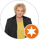 Hilde Driesen