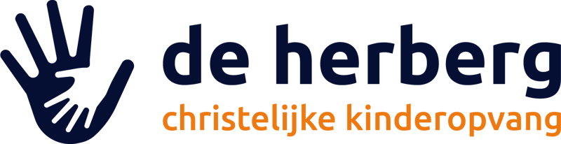 CK De Herberg Gezien - Daycare in Maartensdijk