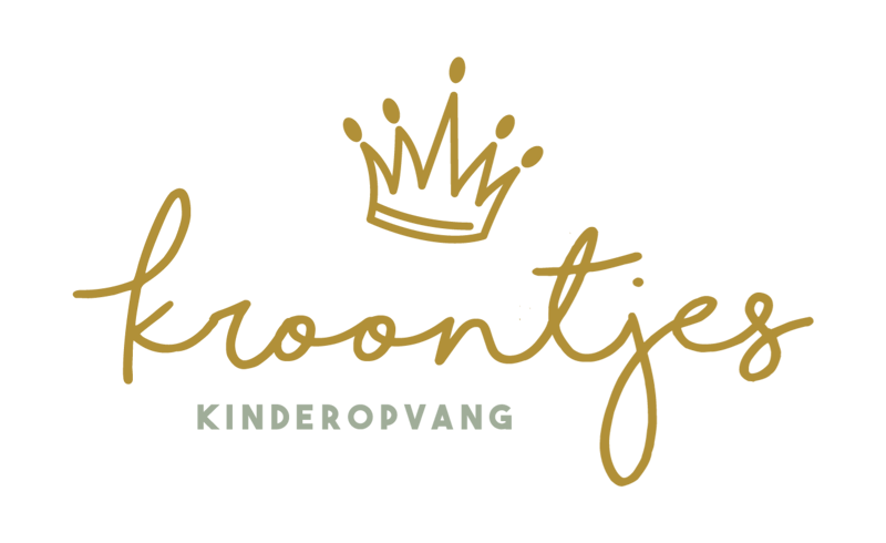 Kinderopvang Kroontjes - Kinderdagverblijf in Heerhugowaard
