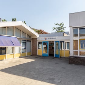 de Morgenster - Image 1