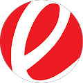 Sander Steffen