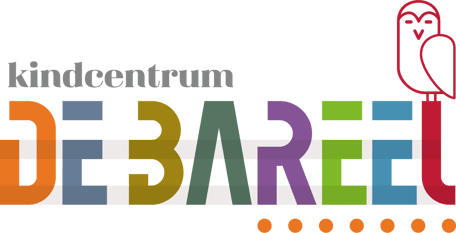 De Bareel BSO - Image 1