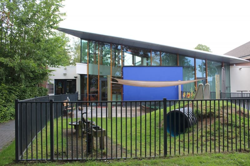 BSO Oudleusen - After-school care in Dalfsen