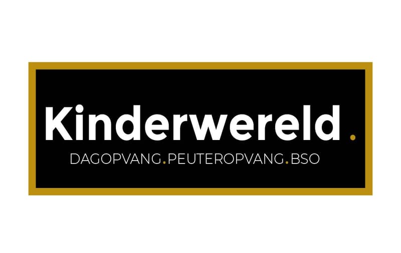 KDV 't Scheperke - Daycare in Emmen