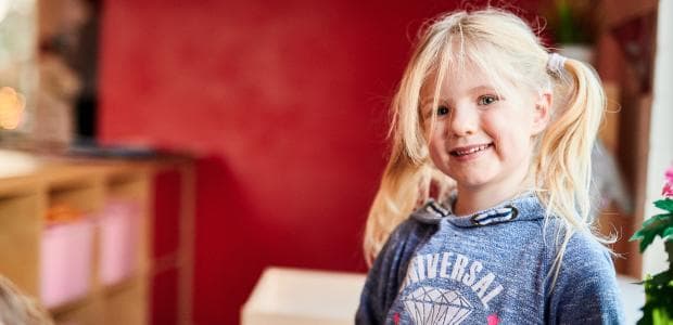 BSO De Hosseboskers - Buitenschoolse opvang in Drogeham