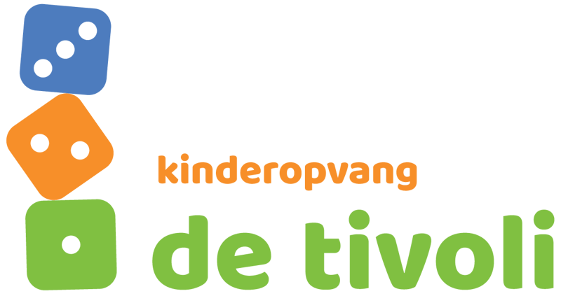 Kinderopvang De Tivoli - Daycare in Hulst