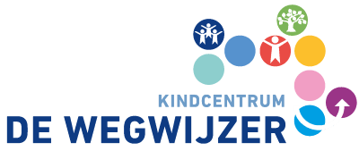 Kindcentrum De Wegwijzer - Daycare in Westerbork