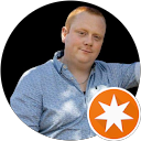 Joep Verberkt
