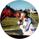 annemarie aerts