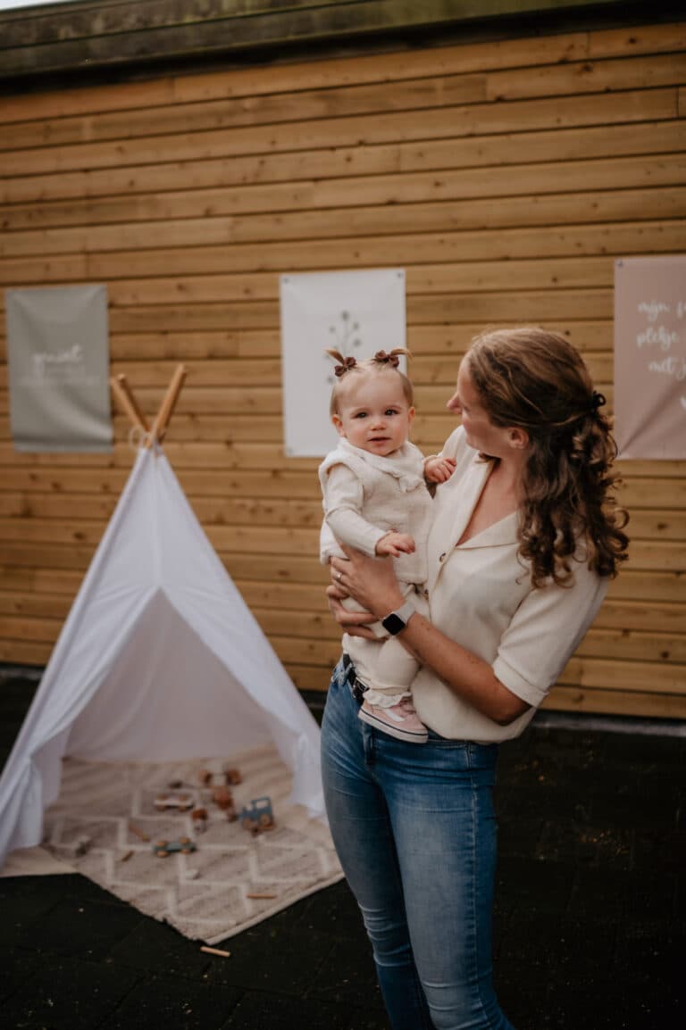 Zuxx Kinderopvang B.V. - Daycare in Purmerend