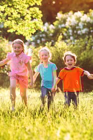 Tumtum kinderopvang - Image 1