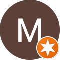 M H