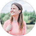 Merel Vos - Boelen