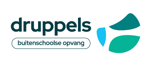 Druppels - After-school care in Maarssen
