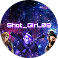 Shot_GirL09