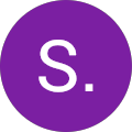 S. Nederend