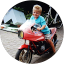 lars Tiebie