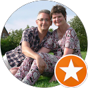 Dirk-Jan & Astrid van Aar