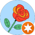 Vezels (Tim)