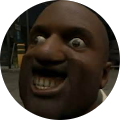Sh