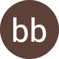bb bb