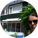 Nancy Hoekstra