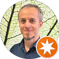 Bülent Kaplan