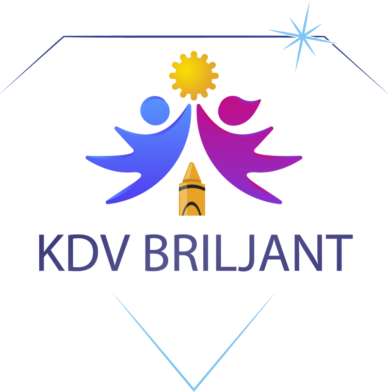 Stichting Kinderopvang Briljant - Daycare in Delft