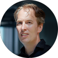 Maarten Smeets